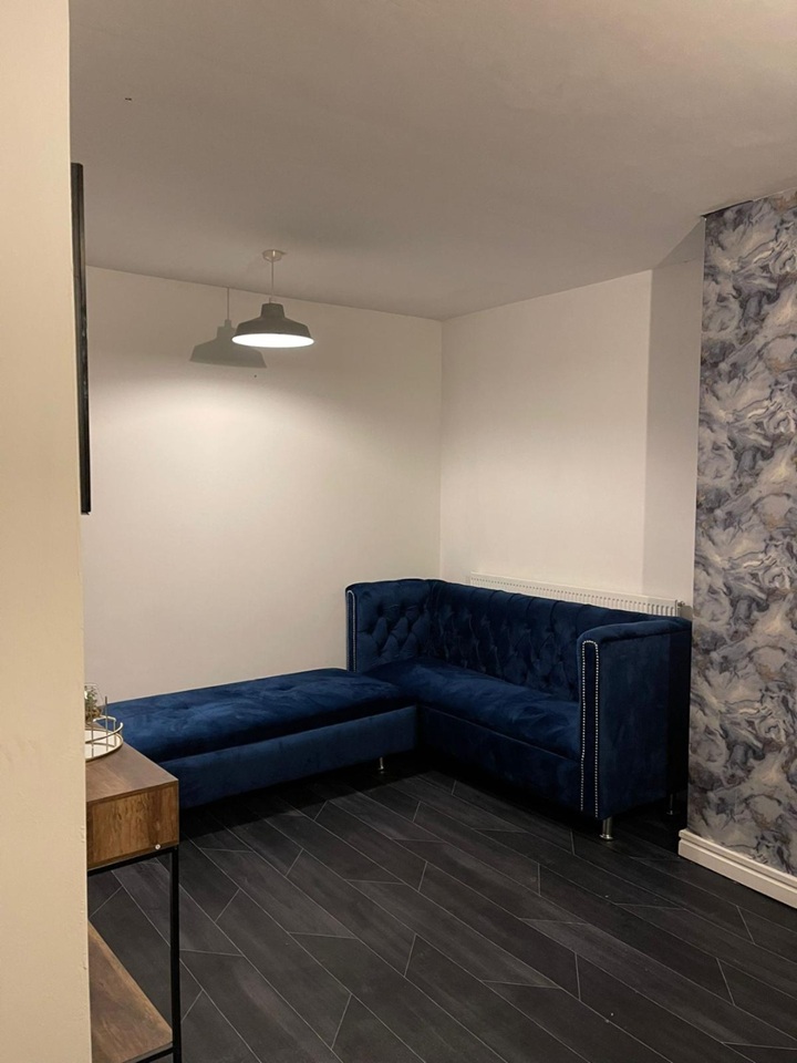 Additional image 10 of Room in a Shared House, Brook Meadow Road, B34, N1 7GU