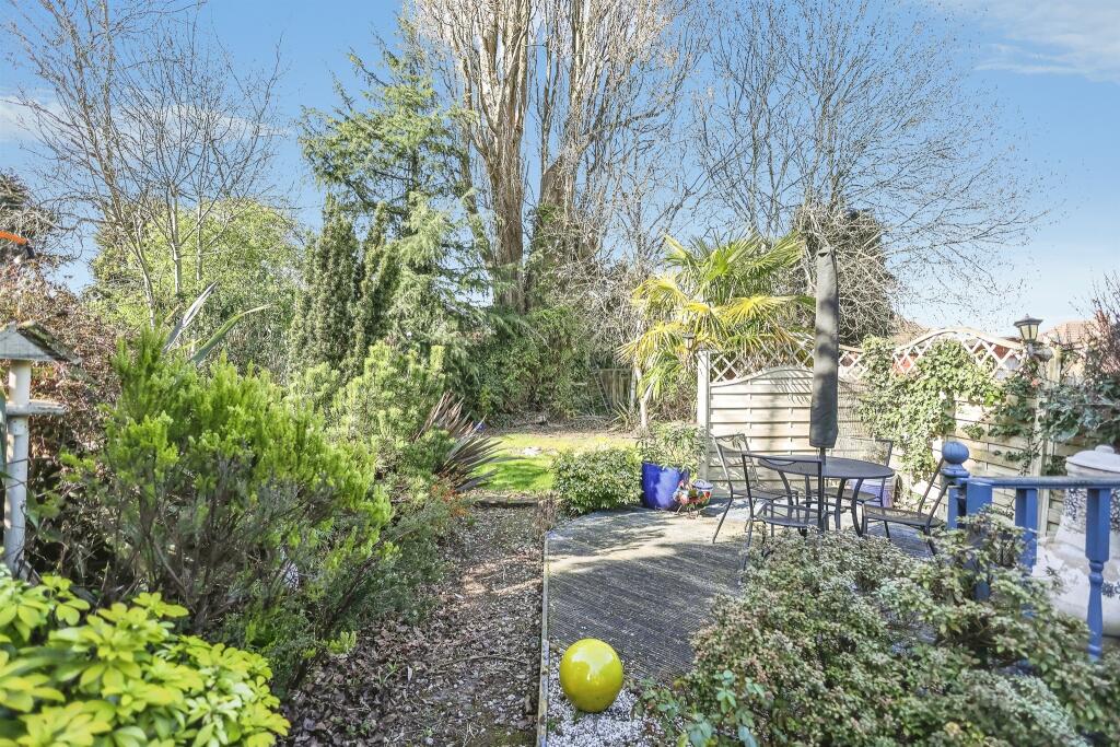 Additional image 12 of Sunnymead Road, Birmingham