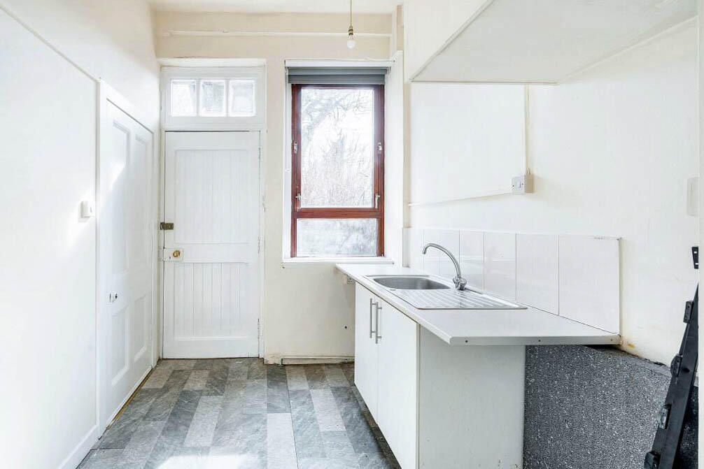 Additional image 8 of High Street, Laurencekirk, AB30