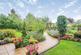 Additional image 11 of Hanna Court, 195-199 Wilmslow Road, Handforth, Wilmslow