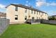 8A Dalintart Drive, Oban, Argyll, PA34 4EE, Oban PA34