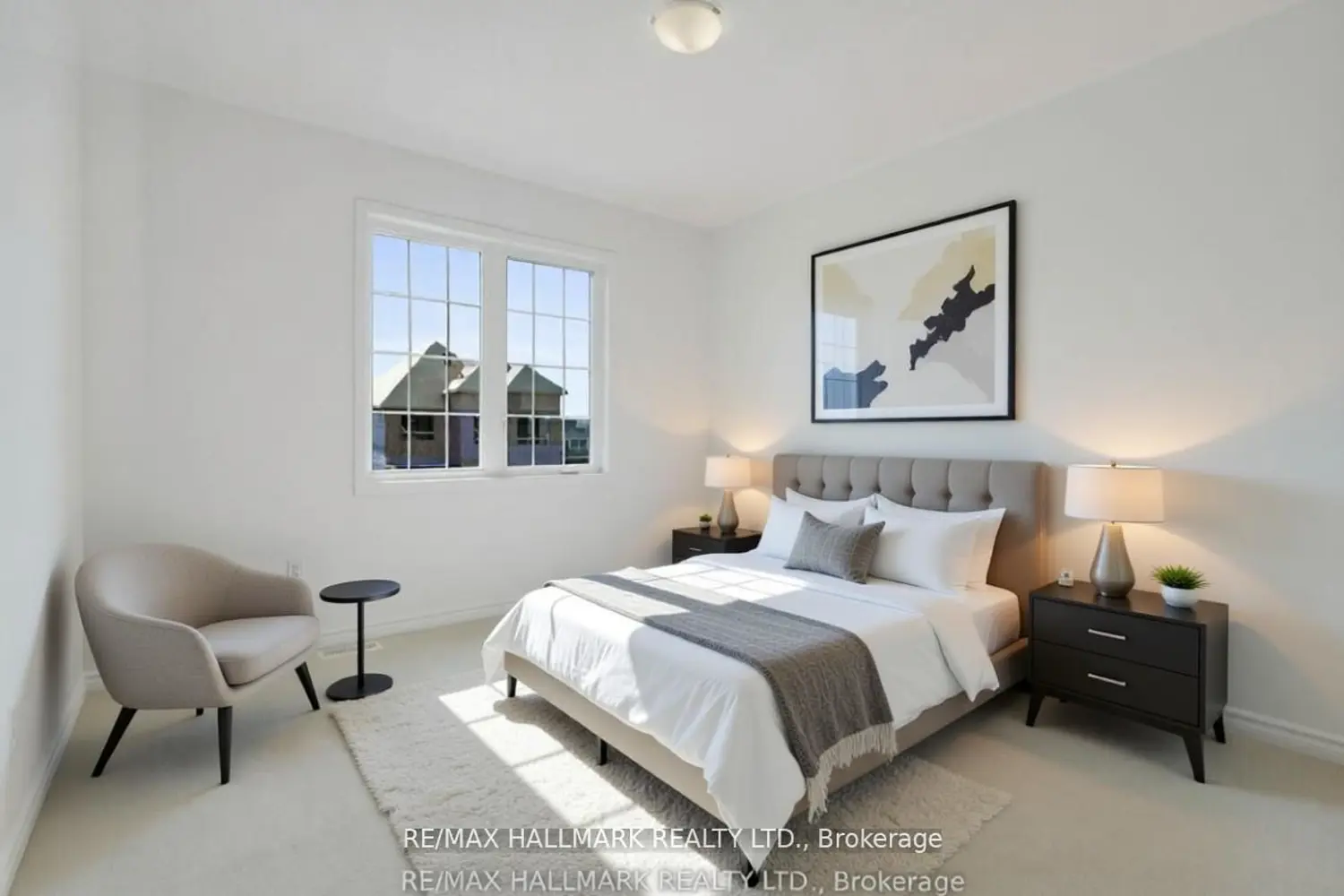 Additional image 13 of 634 Newlove Street