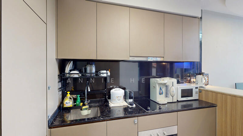 Additional image 3 of 8 Woodleigh Lane