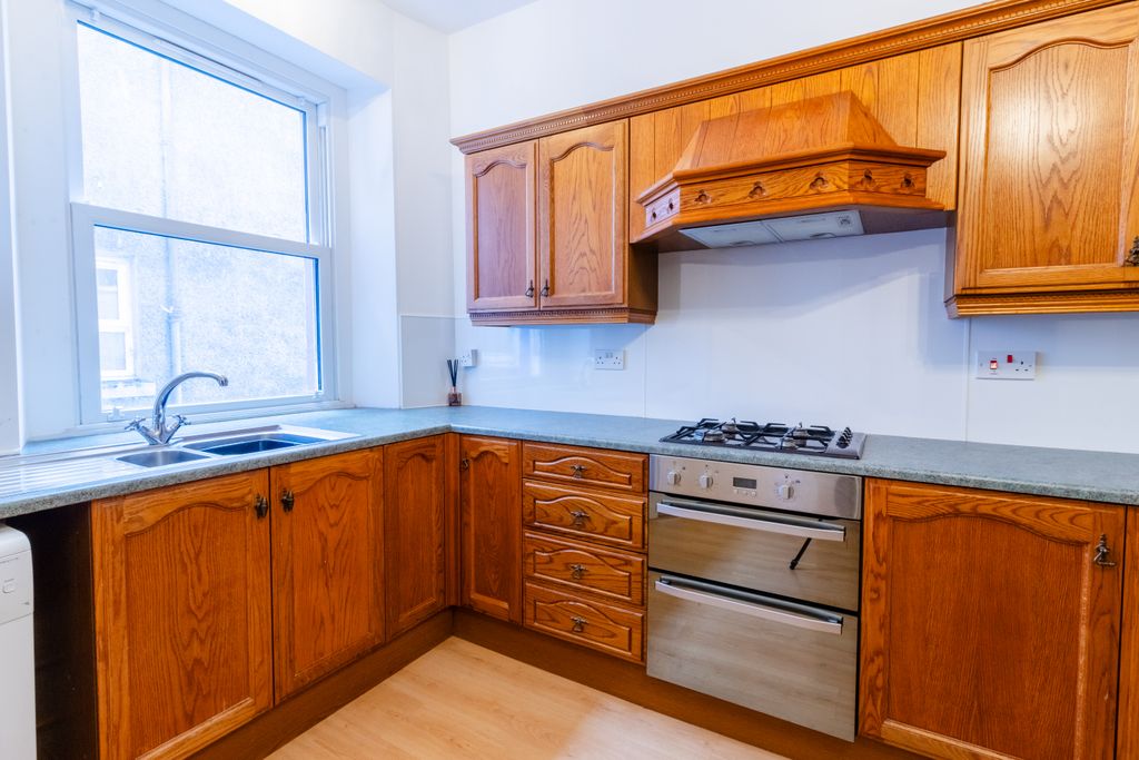 Additional image 6 of 2 bed flat for saleCastle Street, Montrose DD10