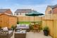 Additional image 6 of Chapelgate Mews, Essex