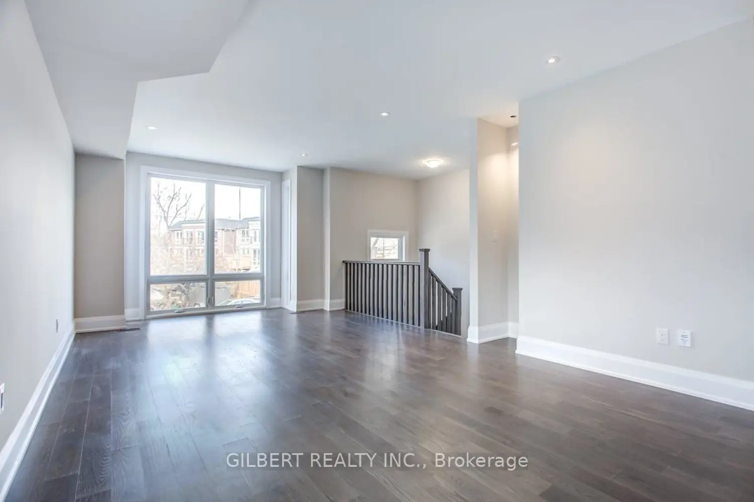 Additional image 4 of 35B Marquette Avenue