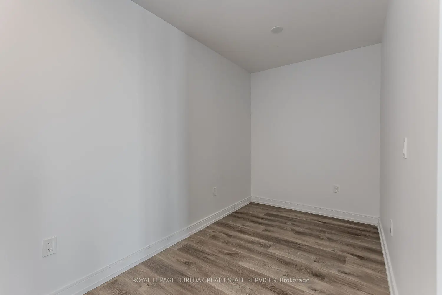 Additional image 18 of 1 Jarvis Street 1509
