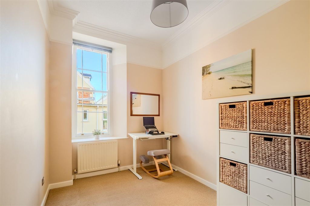 Additional image 16 of 2 bed flat for saleDial Hill Road, Clevedon BS21