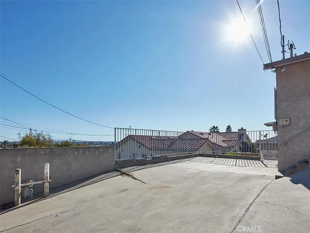 Additional image 2 of 3514 Ocean View Ave, Mar Vista, CA 90066