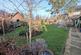 Additional image 35 of Maes Y Coed, Ystradgynlais, Powys.