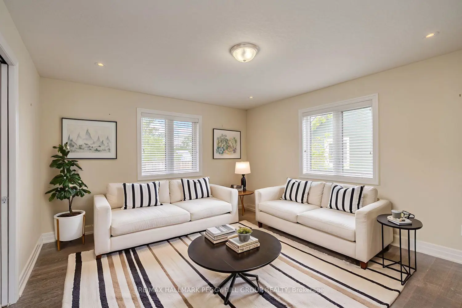 Additional image 8 of 10 Grew Crescent