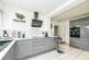 Additional image 4 of Farmer Place, Bootle, Merseyside, L20