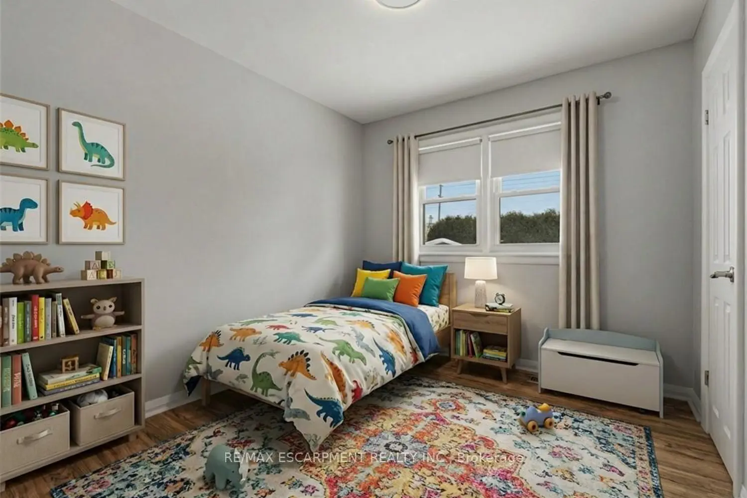 Additional image 5 of 20 Shirley Street