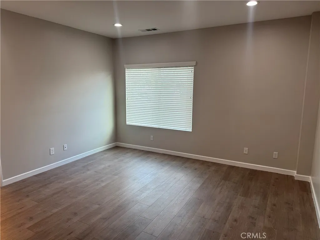Additional image 23 of 13665 Arrow Boulevard Unit 3, Fontana, CA 92335