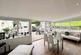 Additional image 17 of Hollas Lane, Sowerby Bridge HX6