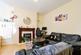 Additional image 3 of Brougham Street, Worsley, Manchester, Greater Manchester, M28