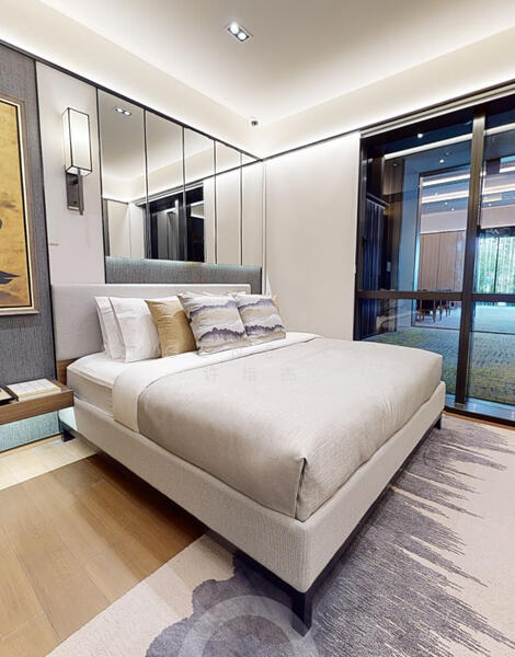 Additional image 4 of 92 Jalan Tembusu