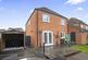 Additional image 17 of Oldenburg Close - Moulden View, Swindon, SN5