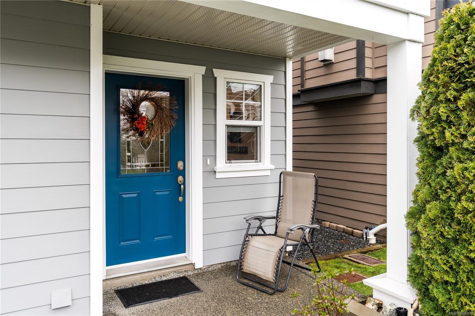 Additional image 4 of 897 Cavalcade Terrace, Langford, BC, V9B 6W6