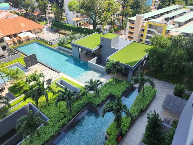 Additional image 17 of 50 Everton Road