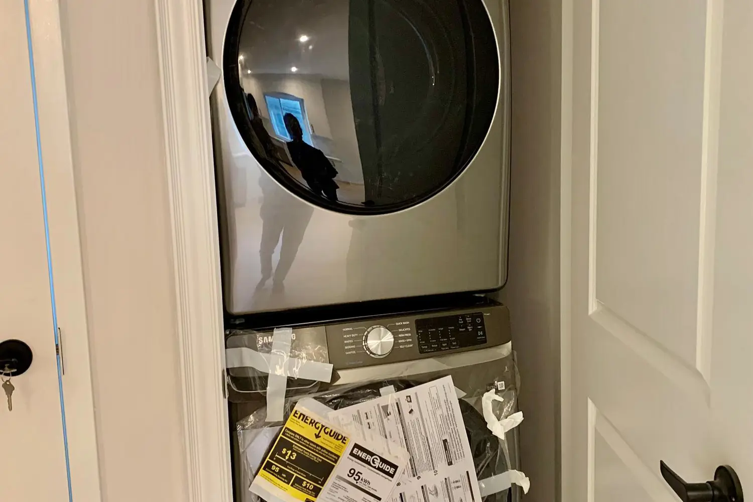 Additional image 10 of 38 Thorncroft Crescent, Ajax