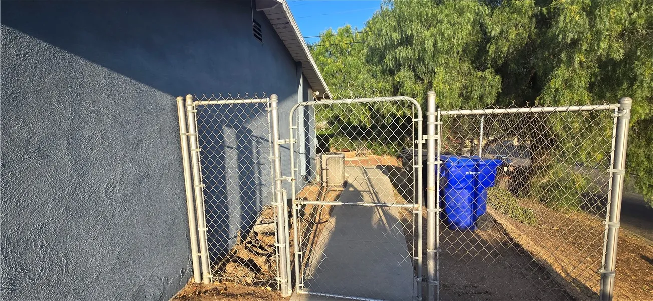 Additional image 45 of 4130 Estrada Dr, Jurupa Valley, CA 92509