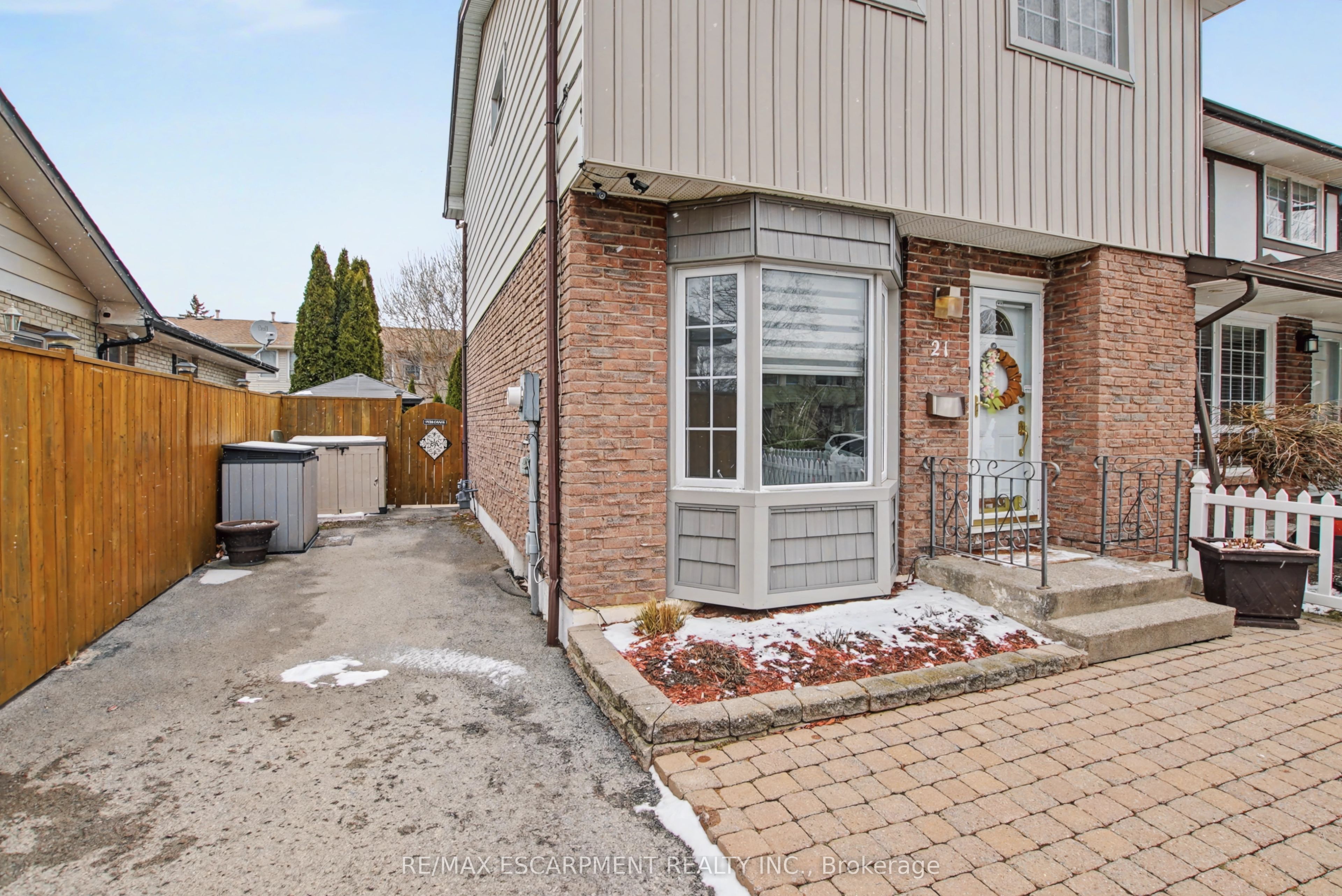 Additional image 3 of 21 Greystone Crescent, St. Catharines, ON, L2N 6P1