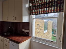 Additional image 9 of 2 Bed Flat, Spenser Road, SE24, N1 7GU