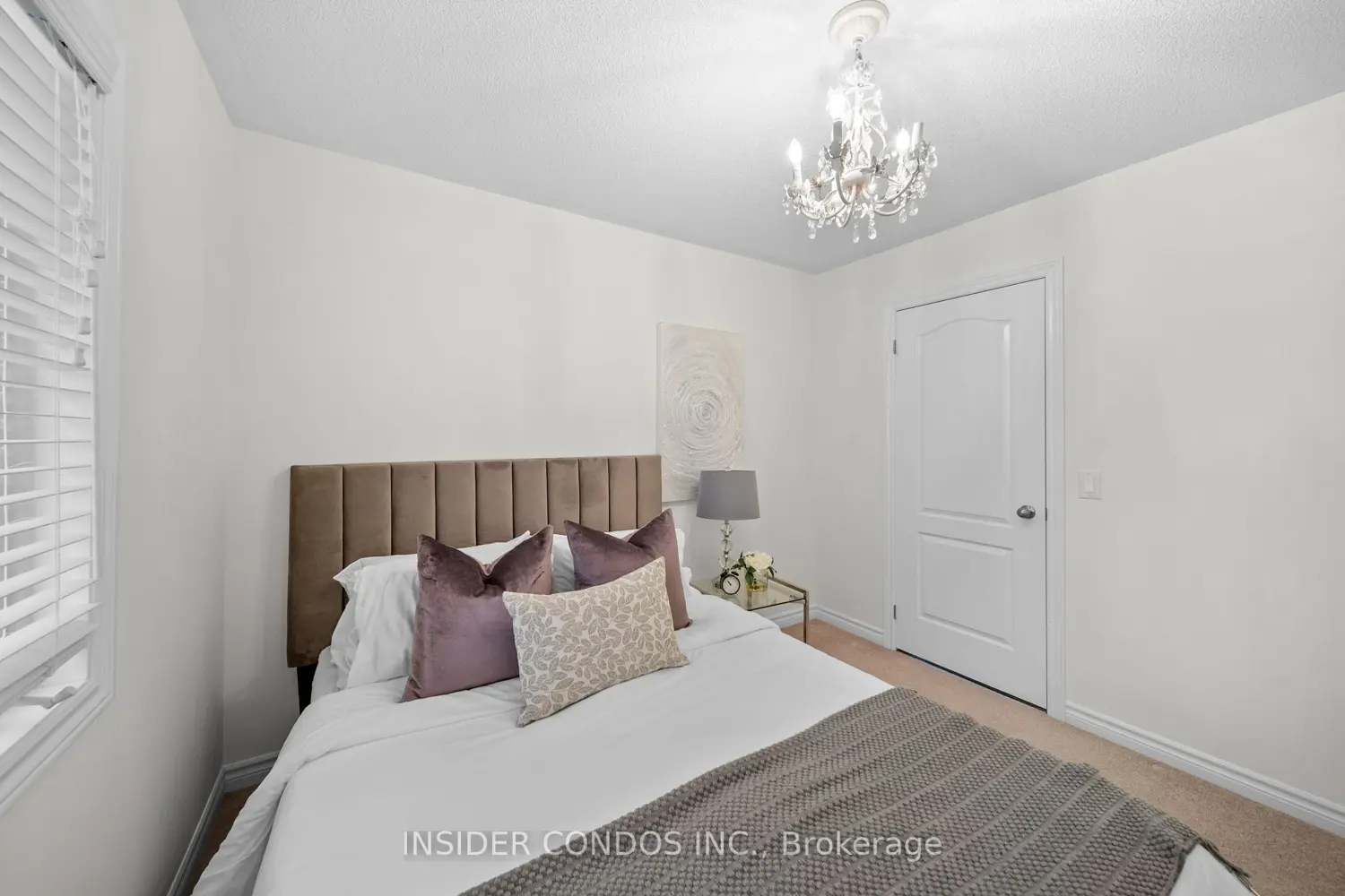 Additional image 12 of 185 Bonnieglen Farm Boulevard