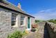 Additional image 28 of Westray KW17
