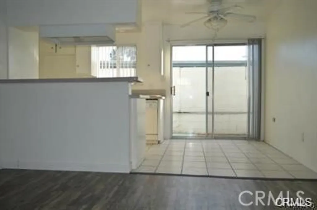 Additional image 5 of 504 S Ola Vista Unit 2, San Clemente, CA 92672