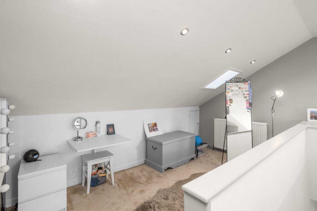 Additional image 36 of 4 bed town house for saleAnn Street, Stockbridge, Edinburgh EH4