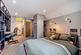 Additional image 38 of North Avenue - Approx 4500 sq ft,