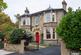 Rothsay Place, Bedford, Borough, MK40