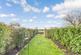 Additional image 7 of Hermitage Lane, Boughton Monchelsea, Maidstone, Kent