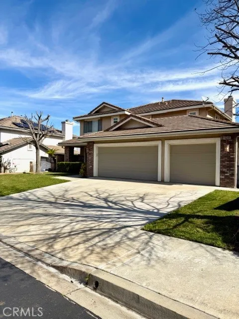 Additional image 49 of 16605 Quail Country Ave, Chino Hills, CA 91709
