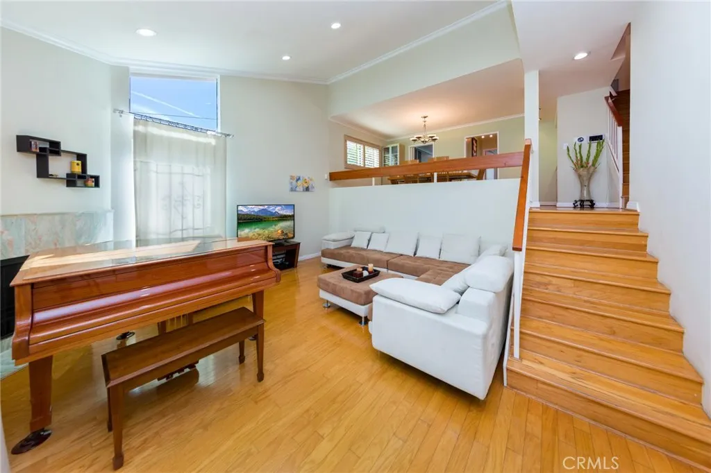 Additional image 4 of 15137 Magnolia Blvd Unit A, Sherman Oaks, CA 91403