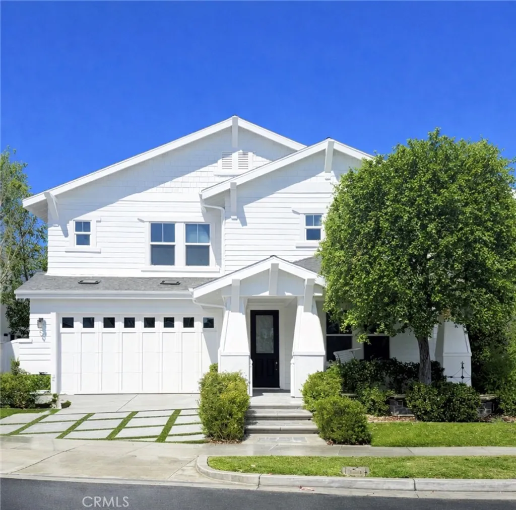 Additional image 2 of 5 Citrus Ln, Ladera Ranch, CA 92694