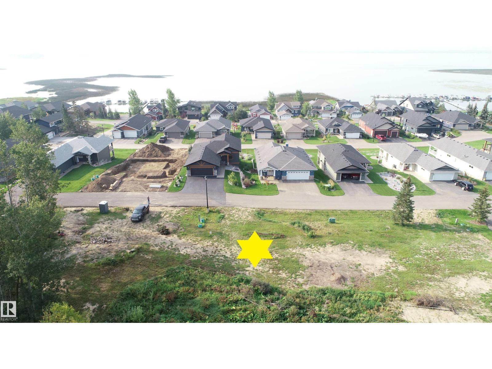 502 55101 Ste Anne Trail