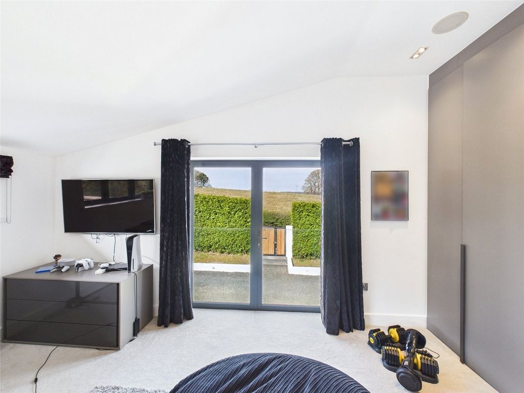 Additional image 32 of 5 bed detached house for saleAshford Hill Road, Headley, Thatcham, Hampshire RG19