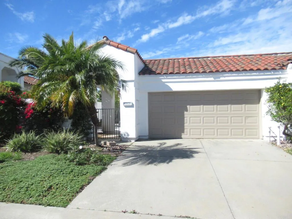 Additional image 22 of 4909 Alicante Way, Oceanside, CA 92056