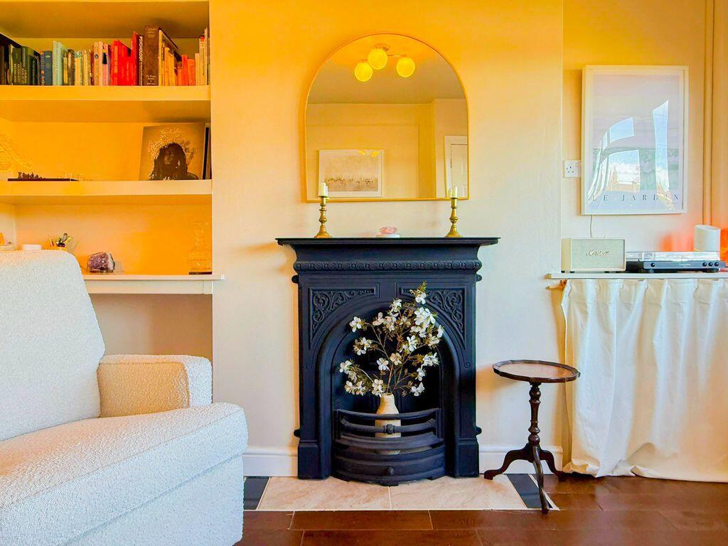 Additional image 16 of Sheddington Road, Birmingham, B23 5EF