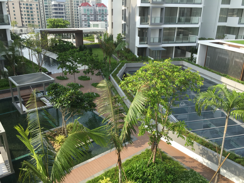 Additional image 6 of 13 Tanjong Katong Road