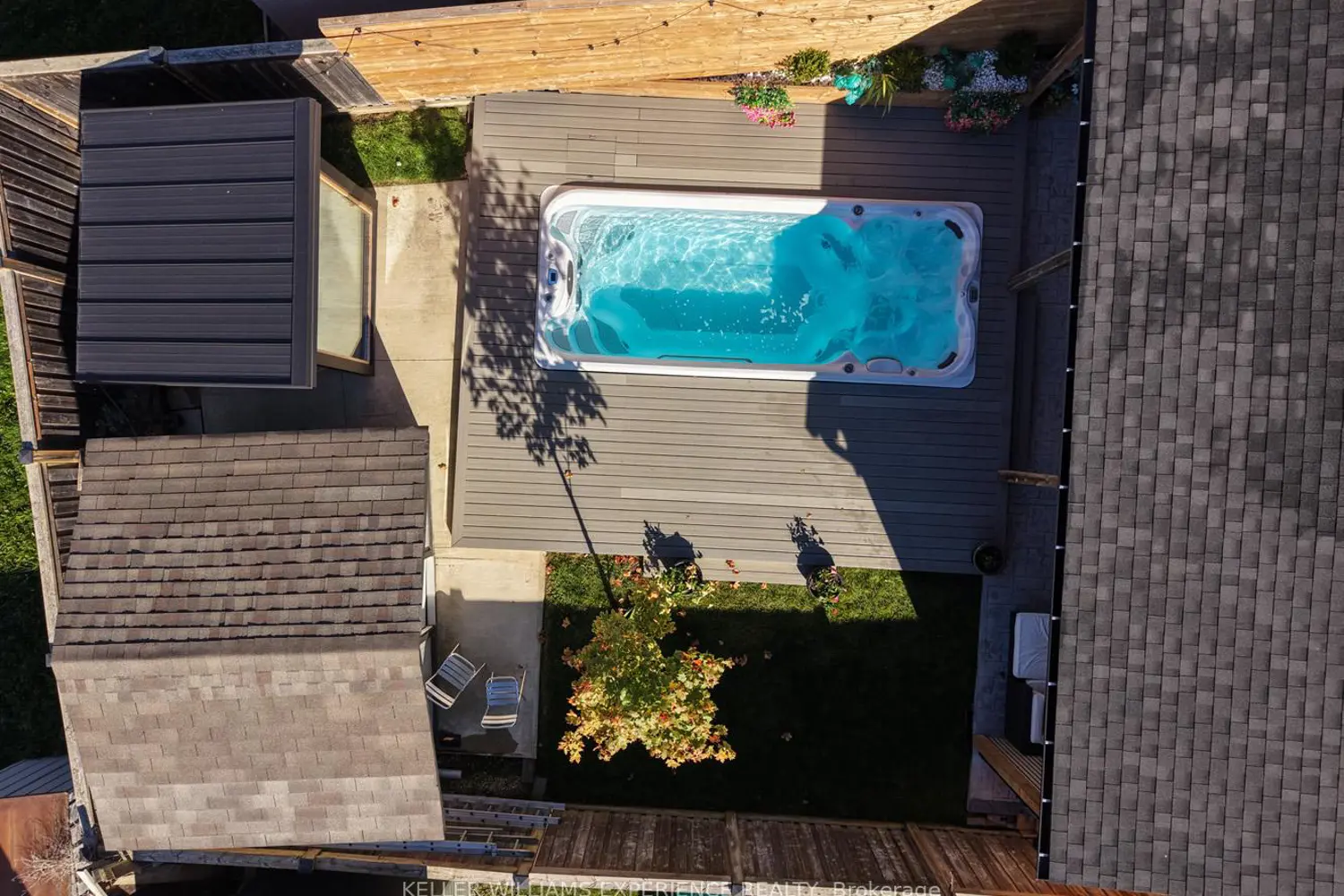 Additional image 5 of 2199 Dawson Crescent