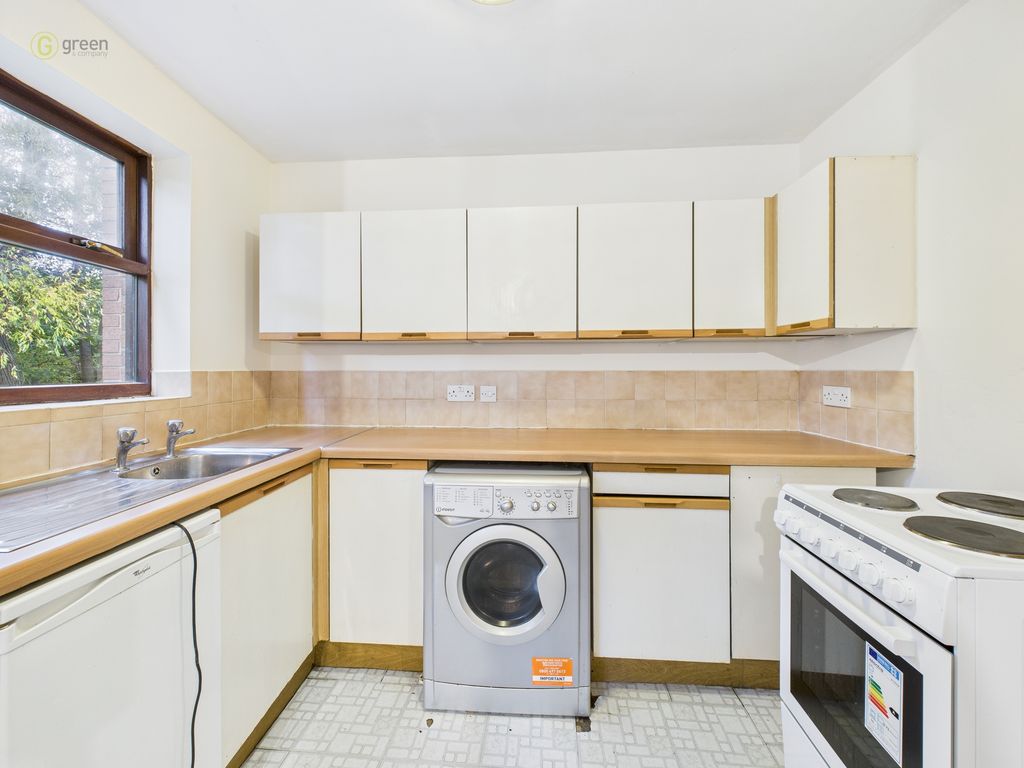 Additional image 4 of 2 bed flat for saleAlexandra Mews, Tamworth B79