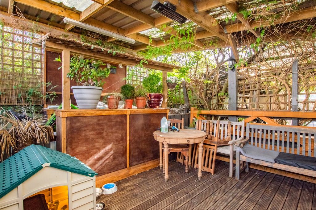 Additional image 25 of 8 bed flat for saleStone Street, Llandovery, Carmarthenshire SA20