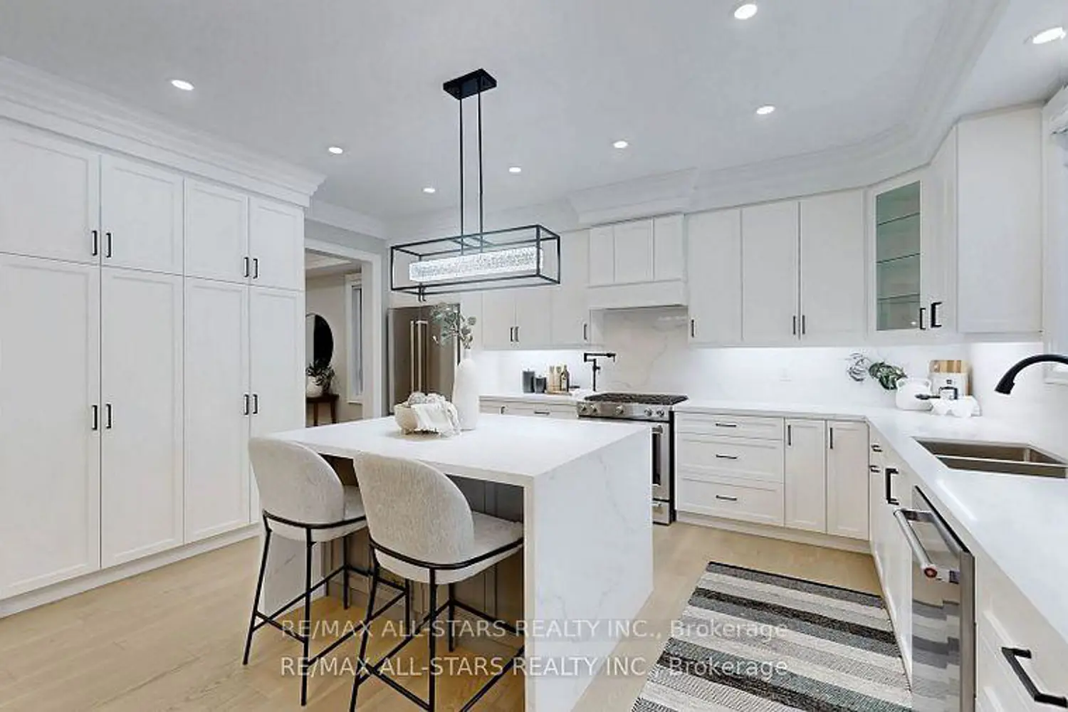 Additional image 7 of 75 Cemetery Road