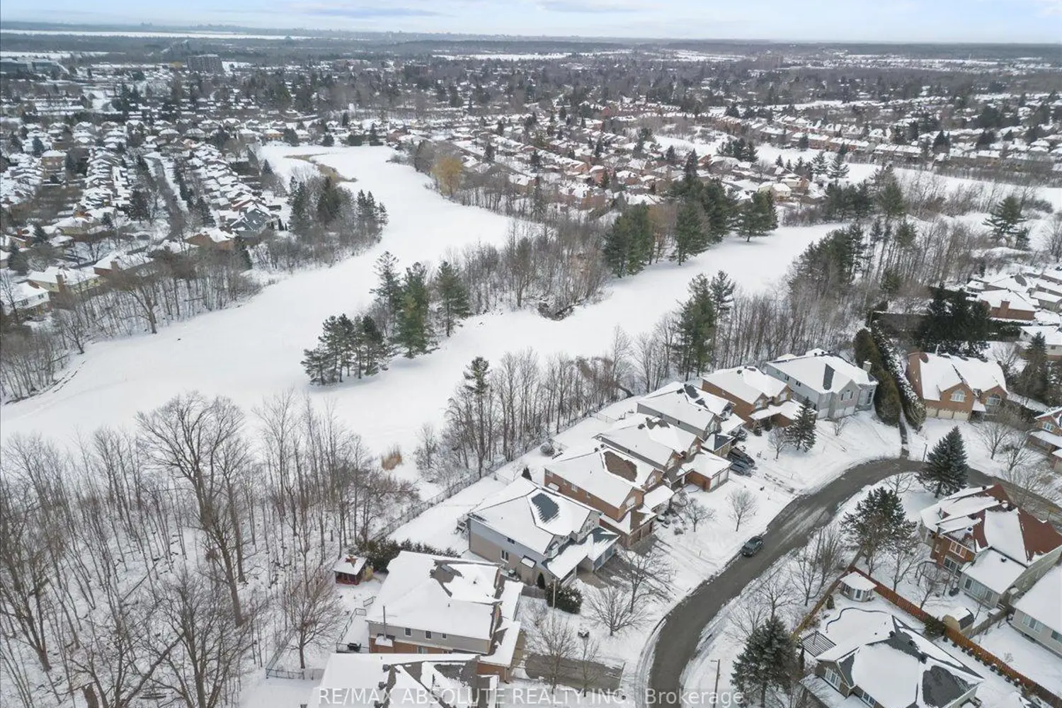 Additional image 2 of 72 Kenins Crescent, Kanata