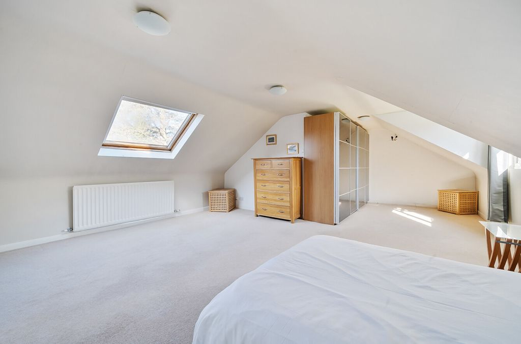 Additional image 13 of 5 bed detached house for salePlaistow, Billingshurst, West Sussex RH14