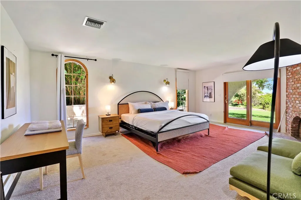 Additional image 108 of 7161 Grasswood Avenue, Malibu, CA 90265